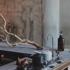 온고지신 리뷰 사진