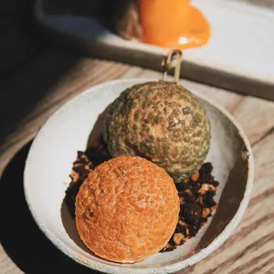 온고지신 리뷰 사진