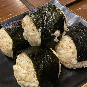 너울 사진