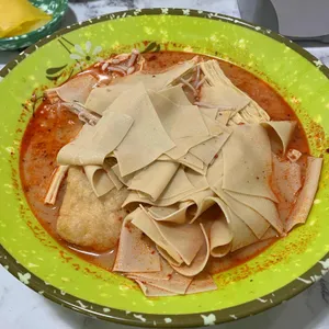 스마일마라탕 사진