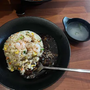 남매미관 사진