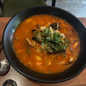 남매미관 사진