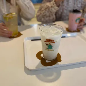 올라하이 사진