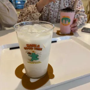 올라하이 사진