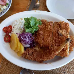 이런날엔 사진