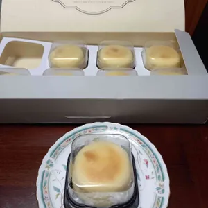 제주 하멜 사진