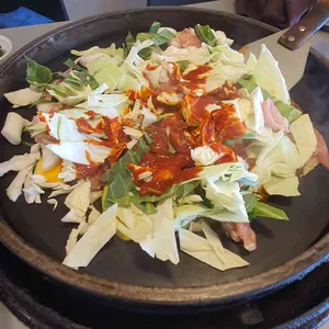 춘천닭갈비드래요 사진