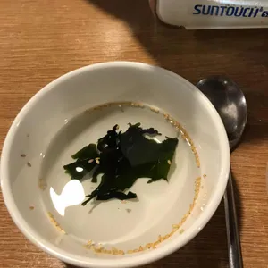 돌돌왕십리 야채곱창 사진