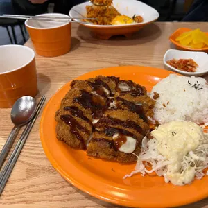 김가네대치 이미지