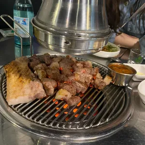 제주도로담 사진