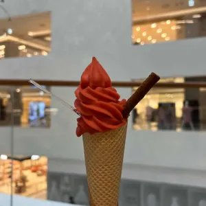 콘디토리오븐 사진
