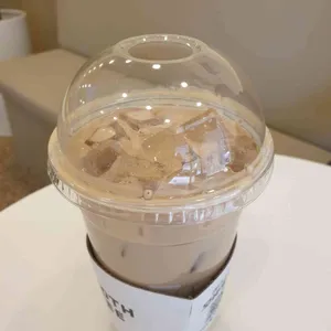 매머드익스프레스 사진