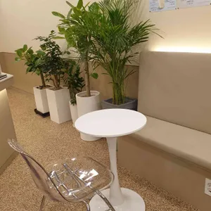 매머드익스프레스 리뷰 사진