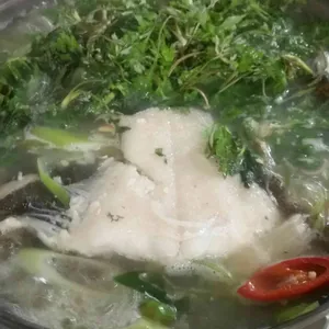 바다풍경 사진