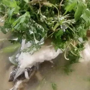 바다풍경 리뷰 사진