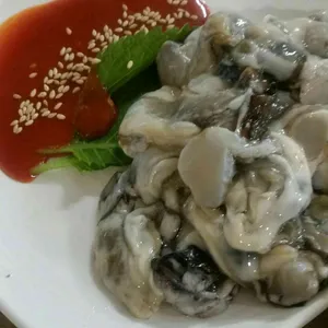 바다풍경 사진