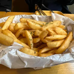 깐부치킨 사진