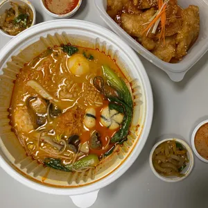 마라공방 사진
