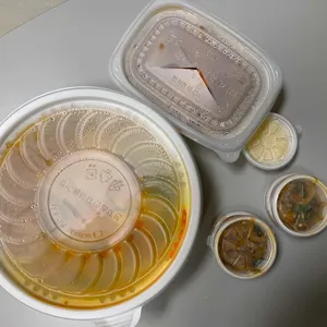 마라공방 사진