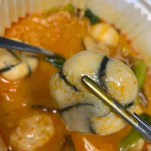마라공방 사진
