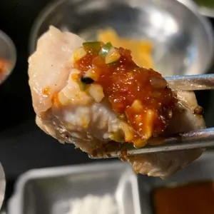 계원 리뷰 사진