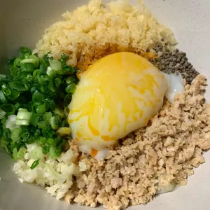 계원 리뷰 사진