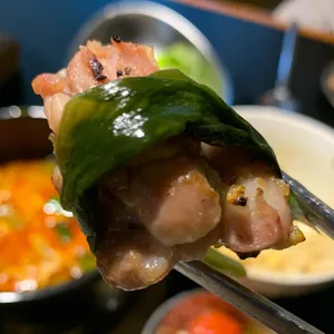 계원 리뷰 사진