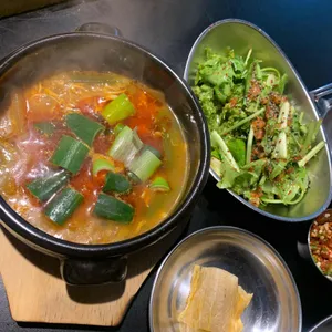 계원 리뷰 사진