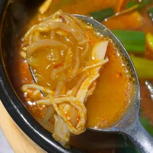 계원 리뷰 사진