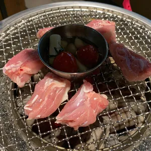 계원 리뷰 사진