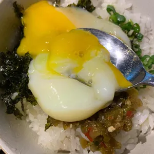 계원 리뷰 사진