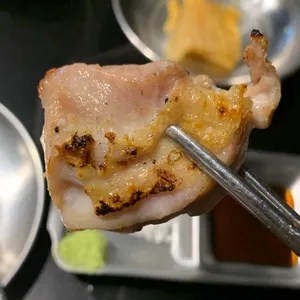 계원 리뷰 사진
