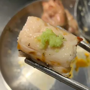 계원 리뷰 사진
