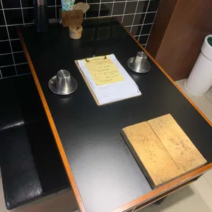 계원 리뷰 사진