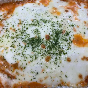 스파게티스토리 사진