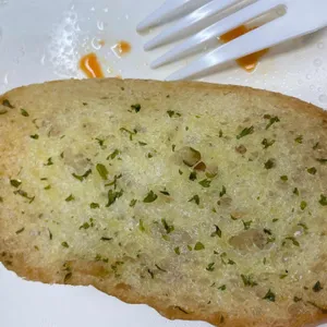 스파게티스토리 사진