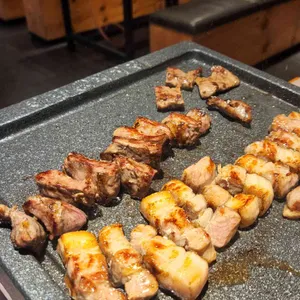 하남돼지집 사진