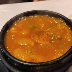 하남돼지집 사진