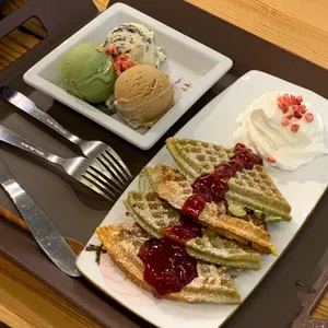 쌍계명차 리뷰 사진