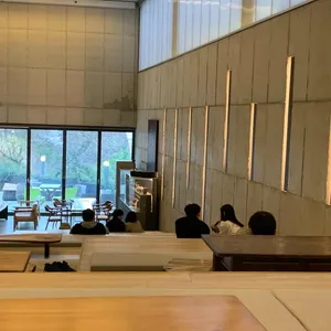 쌍계명차 리뷰 사진