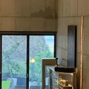 쌍계명차 리뷰 사진