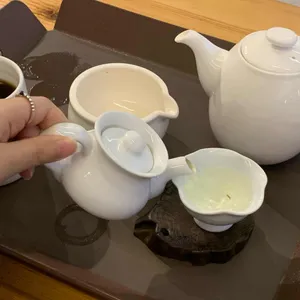 쌍계명차 리뷰 사진