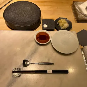 카메스시 리뷰 사진