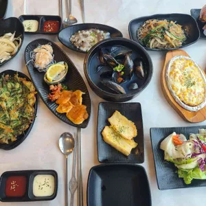 원조기장대게할인마트 사진