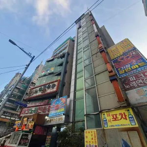 원조기장대게할인마트 리뷰 사진