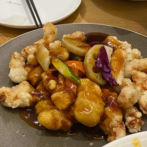 Chai797 리뷰 사진