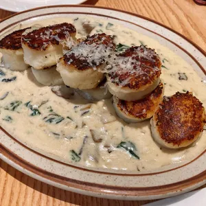 사비아 리뷰 사진