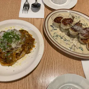 사비아 리뷰 사진