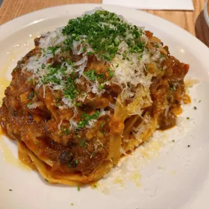 사비아 리뷰 사진