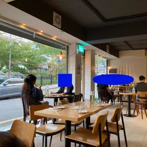 사비아 리뷰 사진